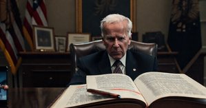 Biden