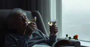 Dying to Be Free: U.K. Votes to Let You Choose Your Exit Strategy